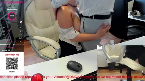 milf_viktoria  25-10-2022